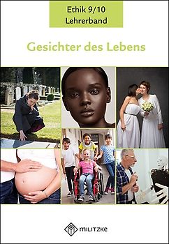 Gesichter des Lebens_Neubearbeitung