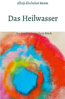 Das Heilwasser