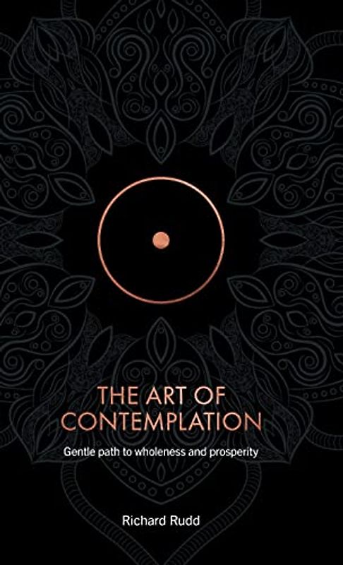 The Art of Contemplation