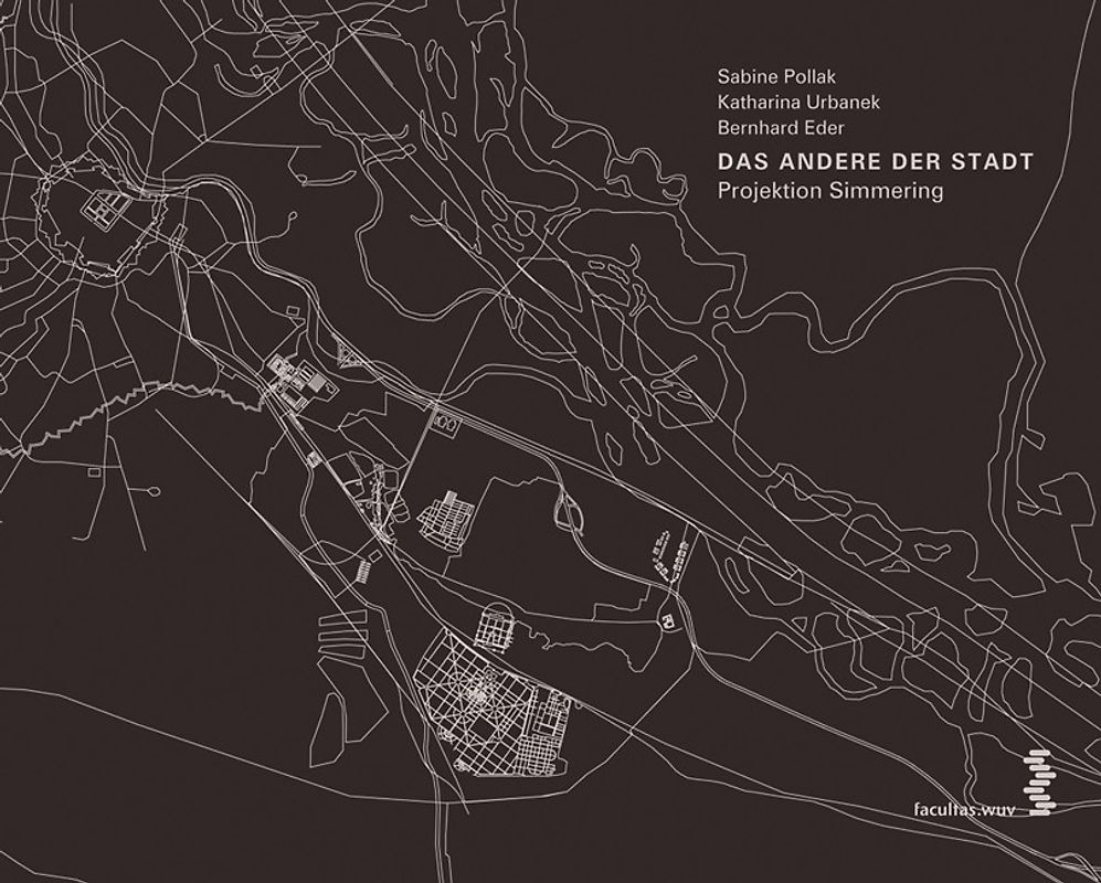 Das Andere der Stadt