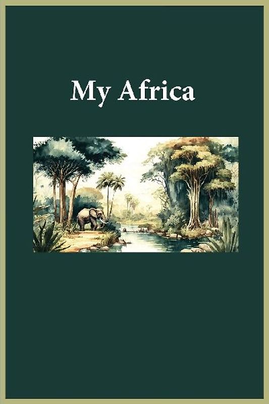 My Africa
