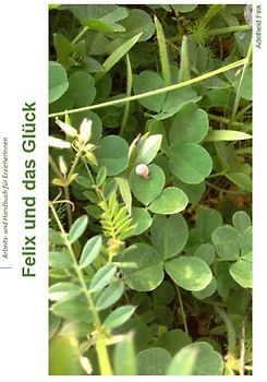 Felix und das Glück