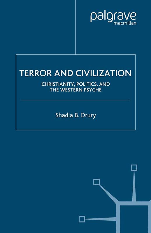 Terror and Civilization