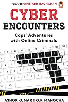Cyber Encounters