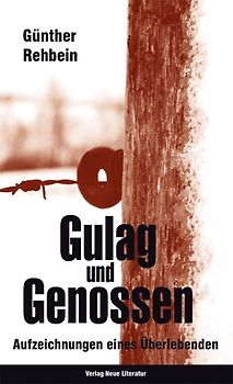Gulag und Genossen