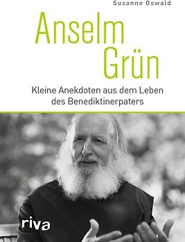 Anselm Grün
