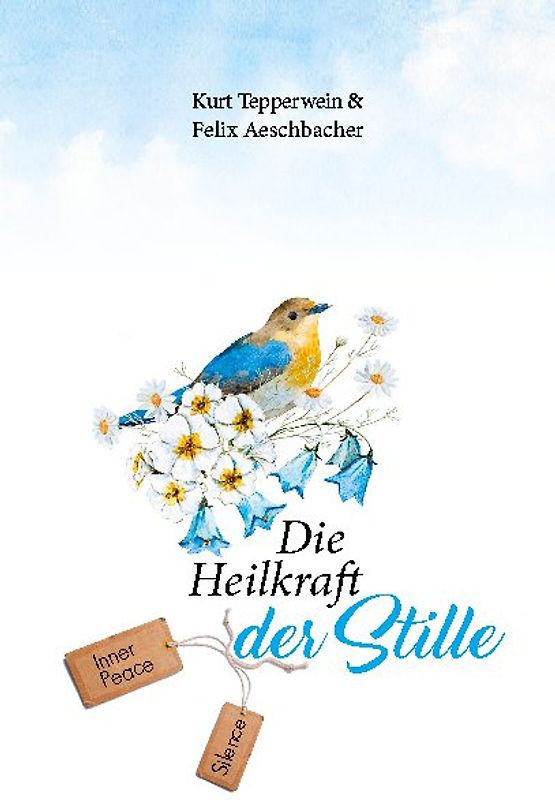 Die Heilkraft der Stille