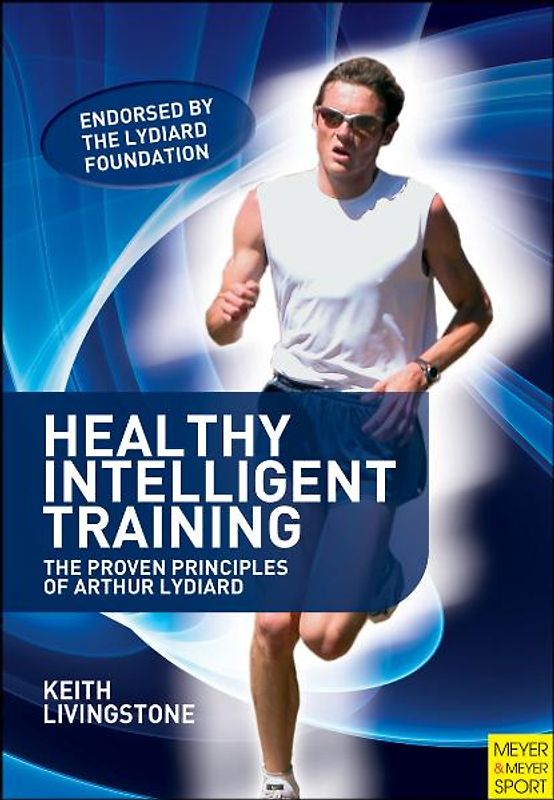 Healthy Intelligent Training