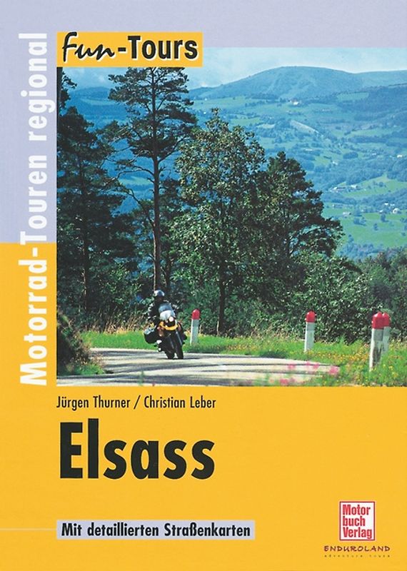 Elsass