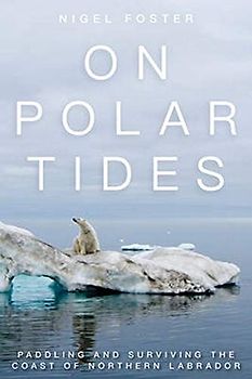 On Polar Tides