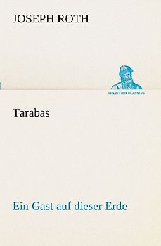 Tarabas