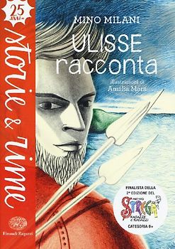 Ulisse racconta