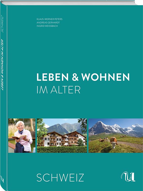 Leben & Wohnen im Alter – Schweiz