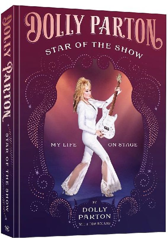 Star of the Show [Deluxe Edition]