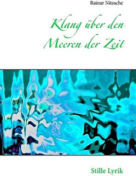 Klang über den Meeren der Zeit