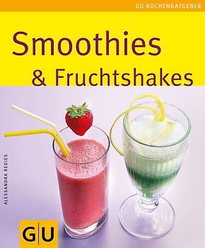Smoothies & Fruchtshakes