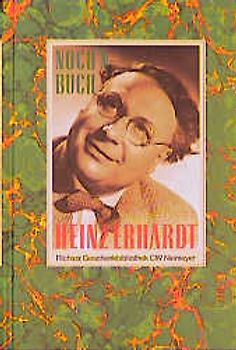 ... noch'n Buch. Schwänke aus heiterem Himmel