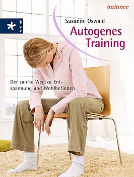 Autogenes Training