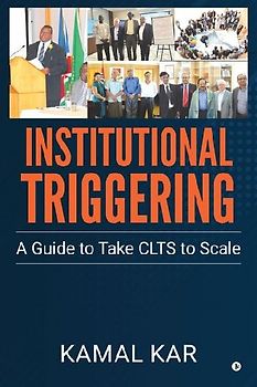 Institutional Triggering