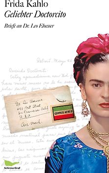 Geliebter Doctorcito