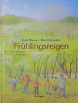 Frühlingsreigen