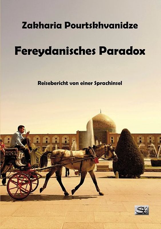 Fereydanisches Paradox