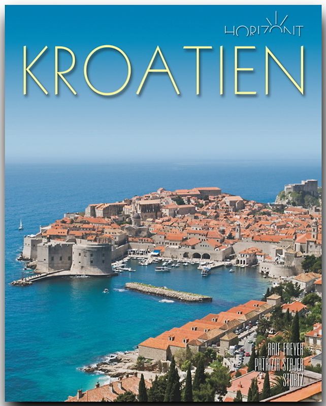 Kroatien