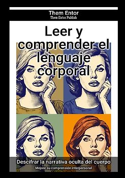 Leer y comprender el lenguaje corporal