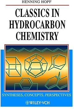 Classics in Hydrocarbon Chemistry