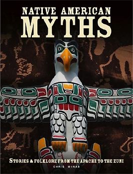 Native American Myths