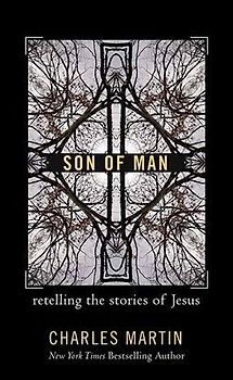 Son of Man