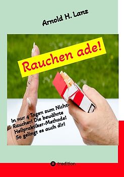 Rauchen ade!