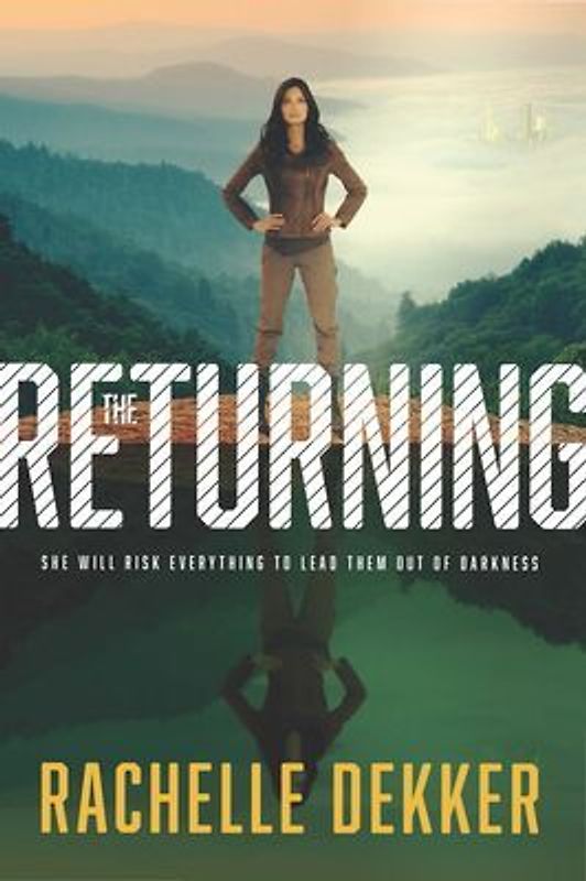 The Returning