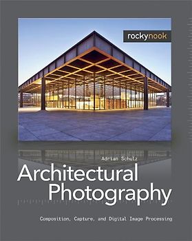 Architectural Photography