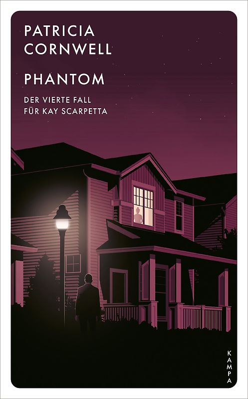 Phantom