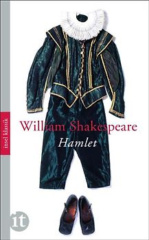 Hamlet
