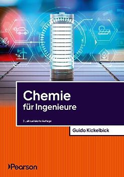 Chemie für Ingenieure