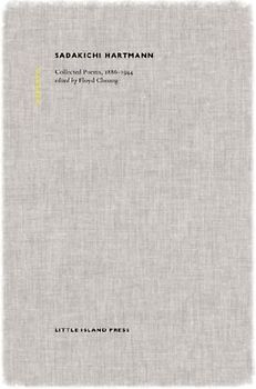Collected Poems, 1886-1944
