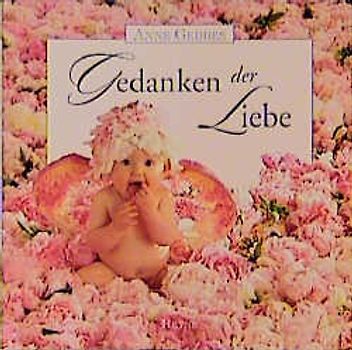 Gedanken der Liebe