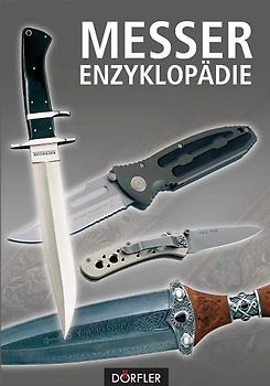 Messer-Enzyklopädie