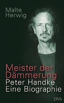 Meister der Dämmerung