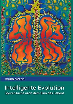 Intelligente Evolution