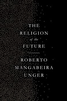 The Religion of the Future