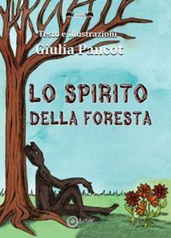 Lo spirito della foresta
