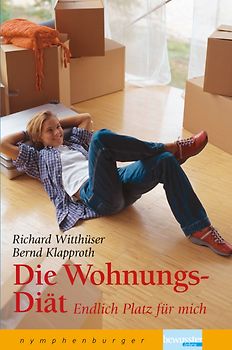 Die Wohnungs-Diät