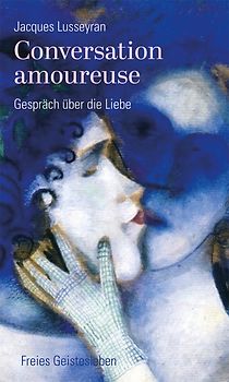Conversation amoureuse