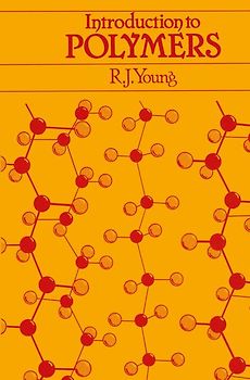 Introduction to Polymers