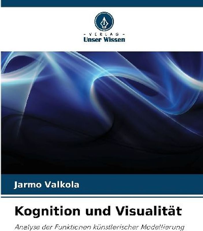 Kognition und Visualität