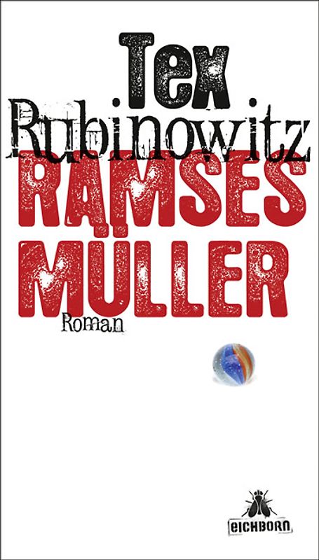 Ramses Müller