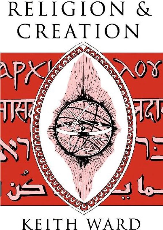 Religion and Creation